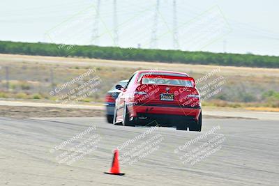 media/May-24-2025-Turn8 Trackdays (Sat) [[034586b55d]]/4 Inter 2/Session 1 (On Ramp)/